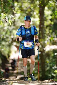 BIB: 5236
                            <button type="button" onclick="openModal(18968043)" class="btn btn-primary btn-sm float-right btn-popup" data-toggle="modal" data-target=".modal-high-quality">
                        <i class="fas fa-shopping-cart"></i> Add to Cart
                    </button>
                                            <button type="button" onclick="isThisMe(18968043, true)" class="btn btn-success btn-sm float-right btn-popup btn-isme hidden" data-toggle="tooltip" data-placement="bottom" title="นี่คือรูปของคุณใช่ไหม คลิกที่นี่เพื่อเอาเข้าอัลบั้ม">
                        <i class="fas fa-plus"></i> Add to album
                    </button>
                    <button type="button" onclick="isThisMe(18968043, false)" class="btn btn-warning btn-sm float-right btn-popup btn-isnotme hidden">
                        <i class="fas fa-ban"></i> Remove from album
                    </button>